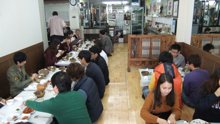 2011 기업탐방   DSCF1111.JPG