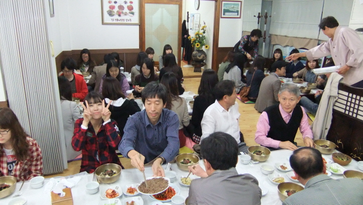 2011 기업탐방   DSCF1114.JPG