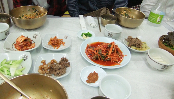 2011 기업탐방   DSCF1118.JPG