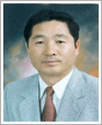 이상몽  사진