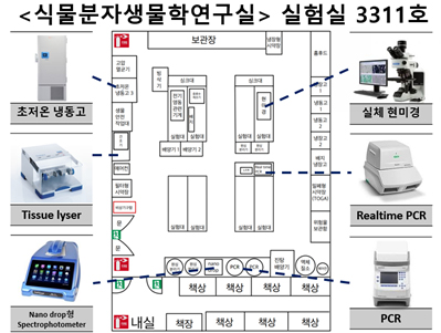 연구실모습01