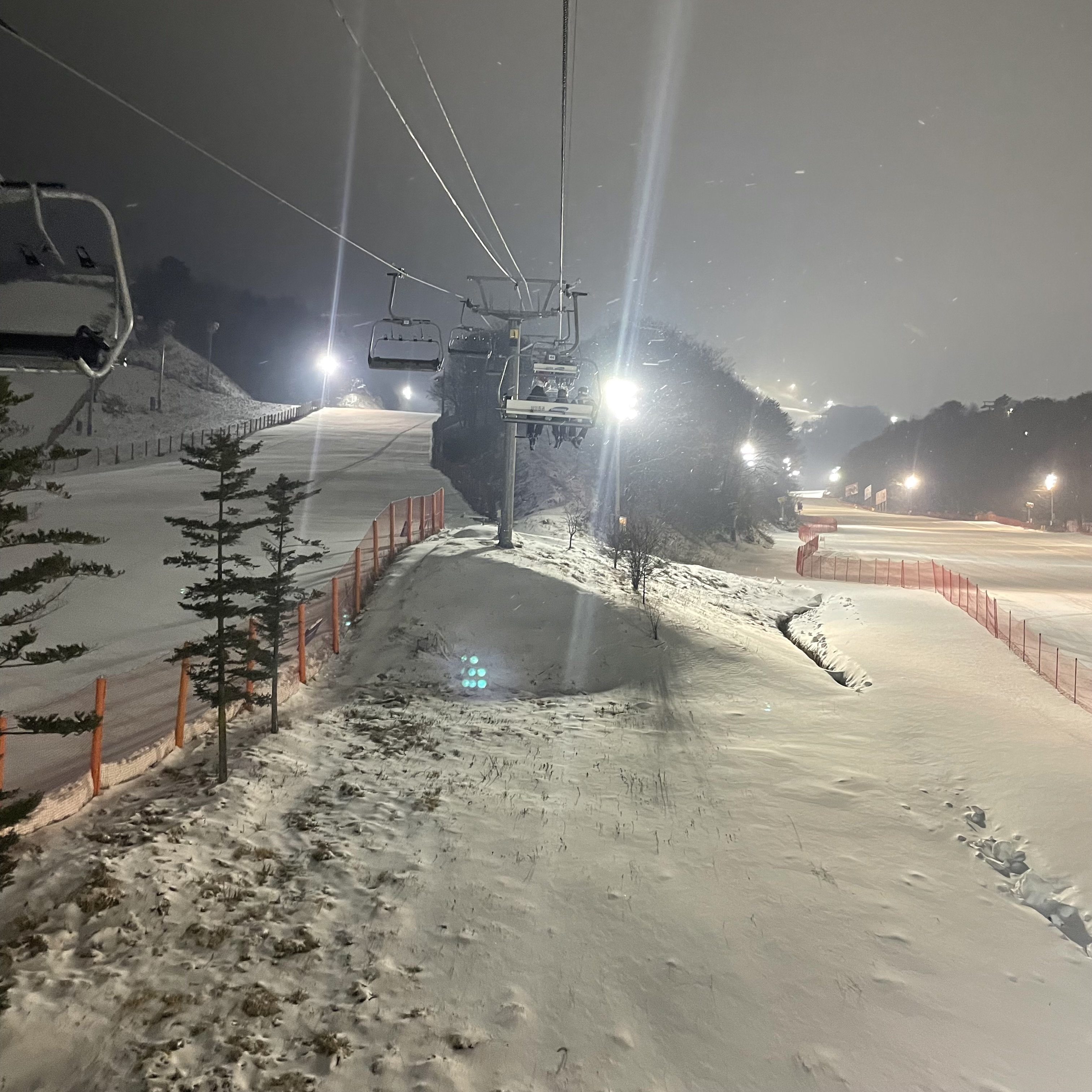 2022년 신년 동계워크샵 4.jpg