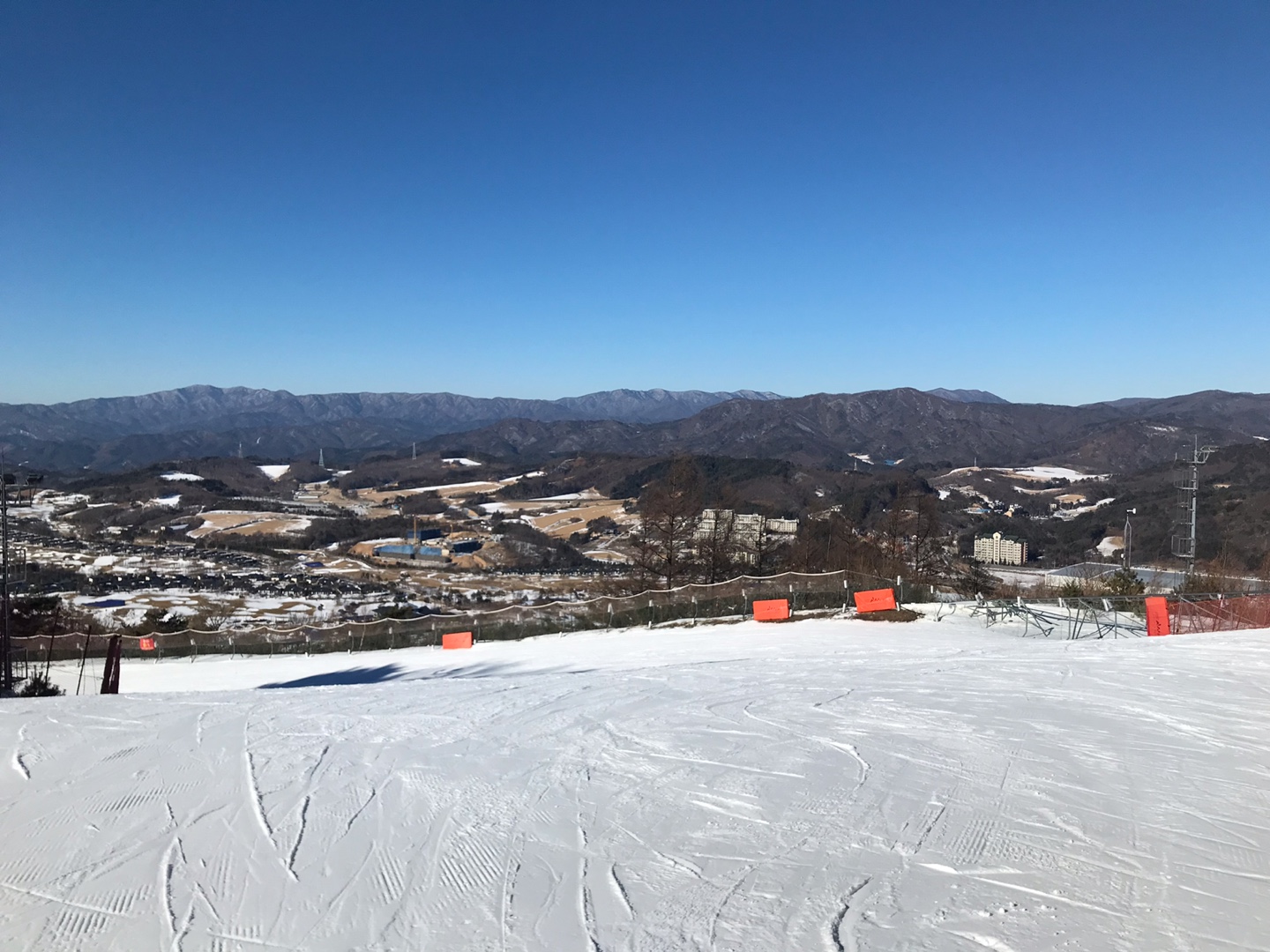 2023년 신년 동계워크샵 2.jpg