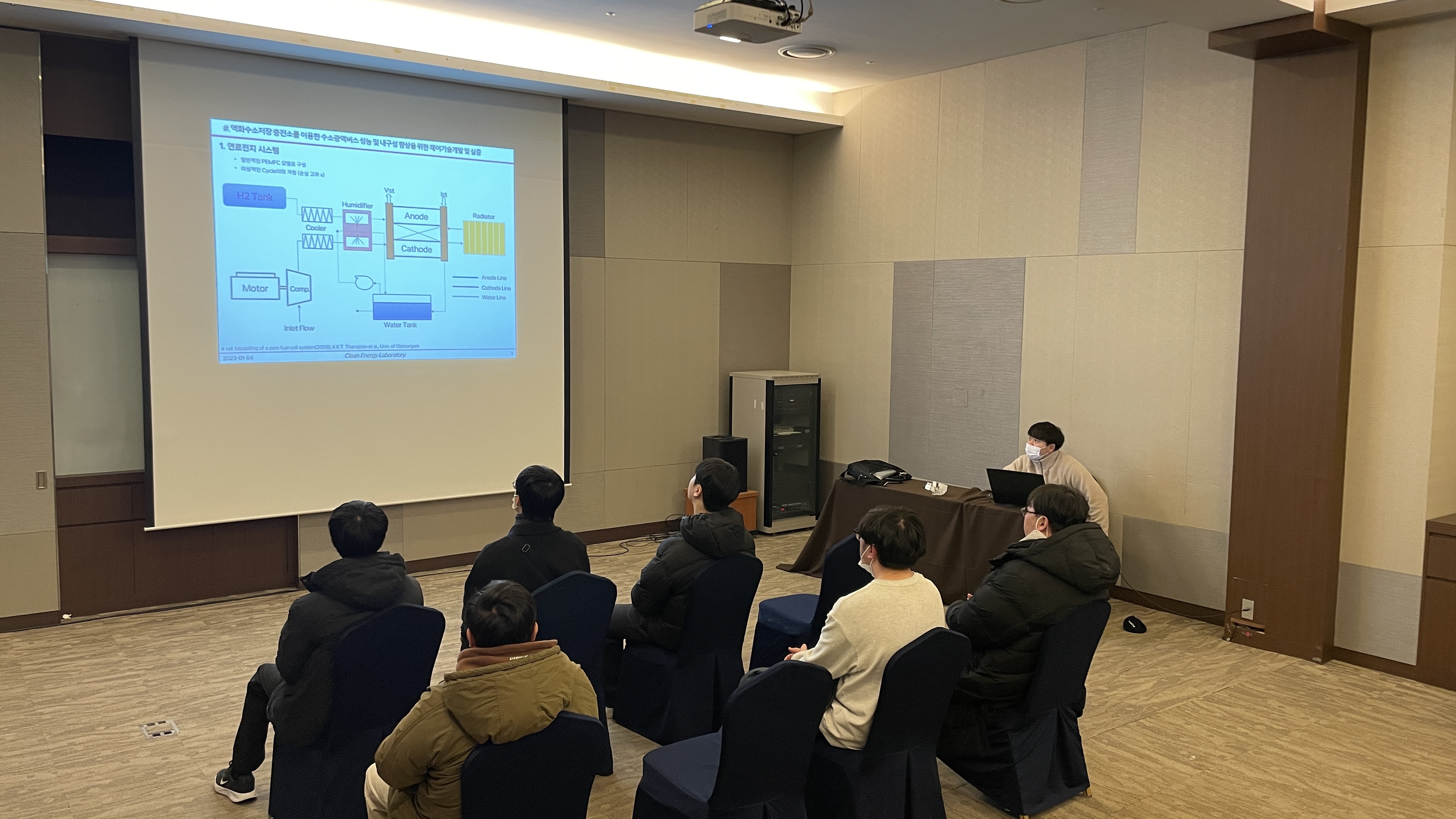 2023년 신년 동계워크샵 3.jpg