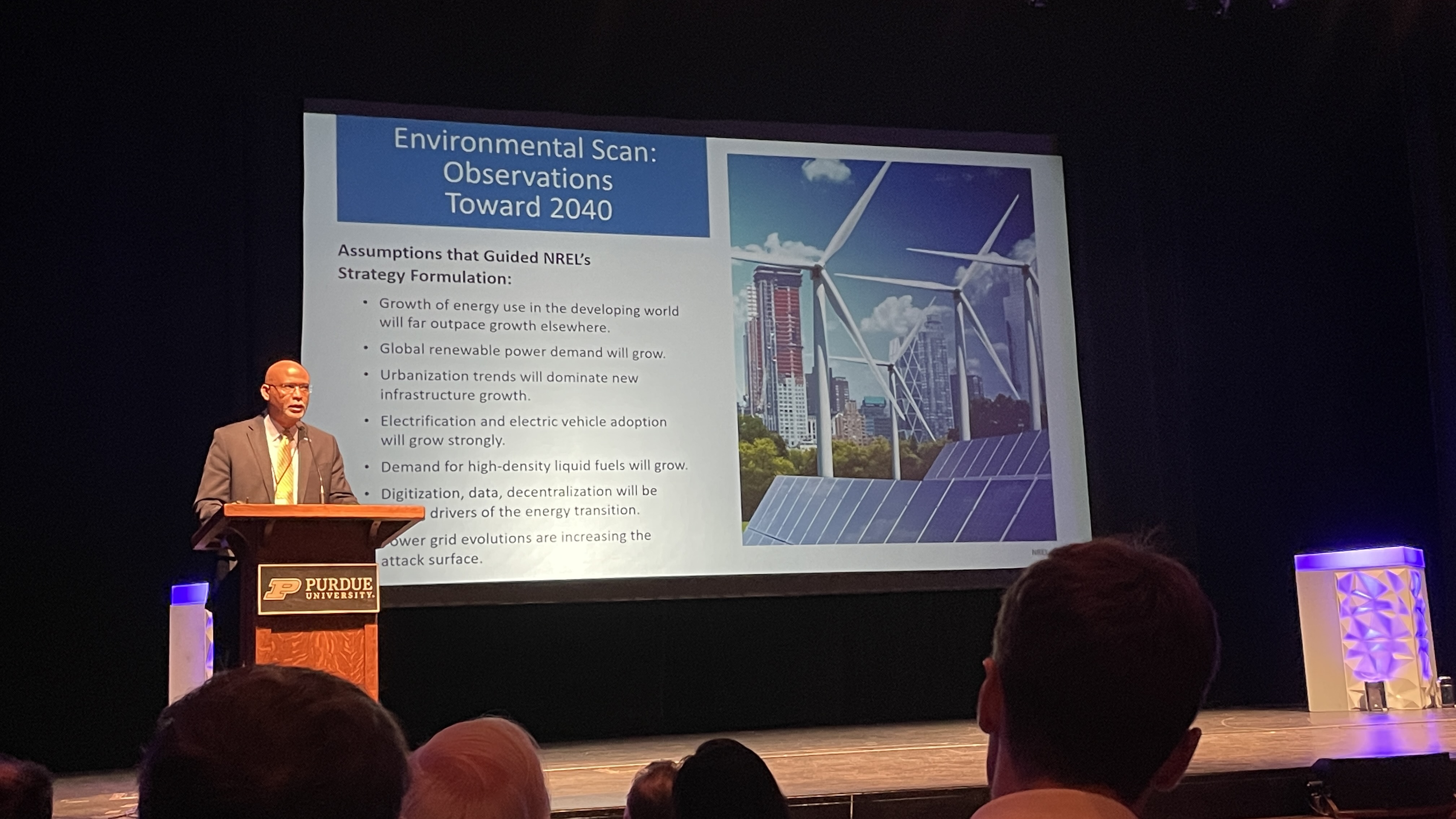 2022년 퍼듀 학회 3.jpg