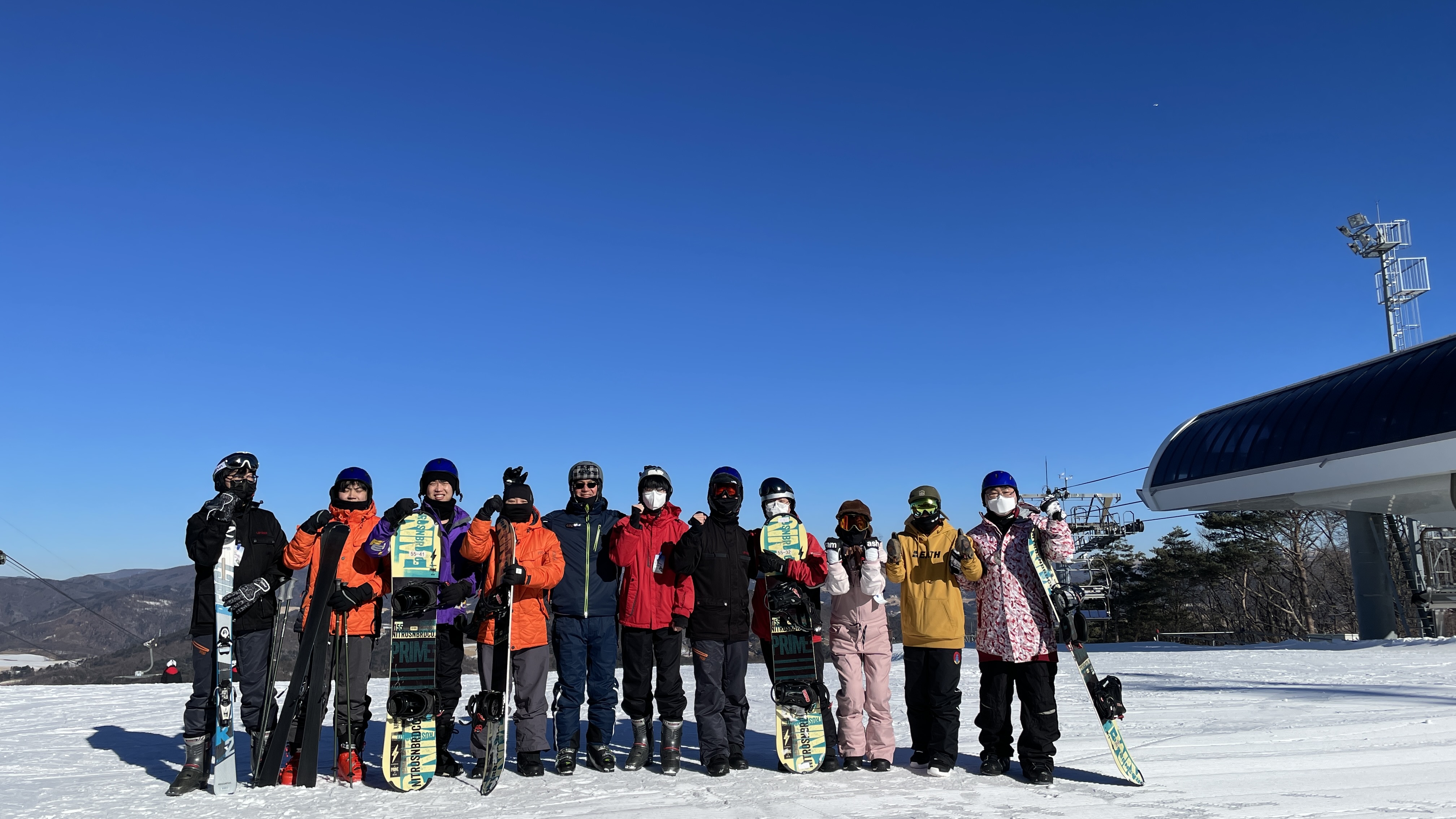 2023년 신년 동계워크샵 1.jpg