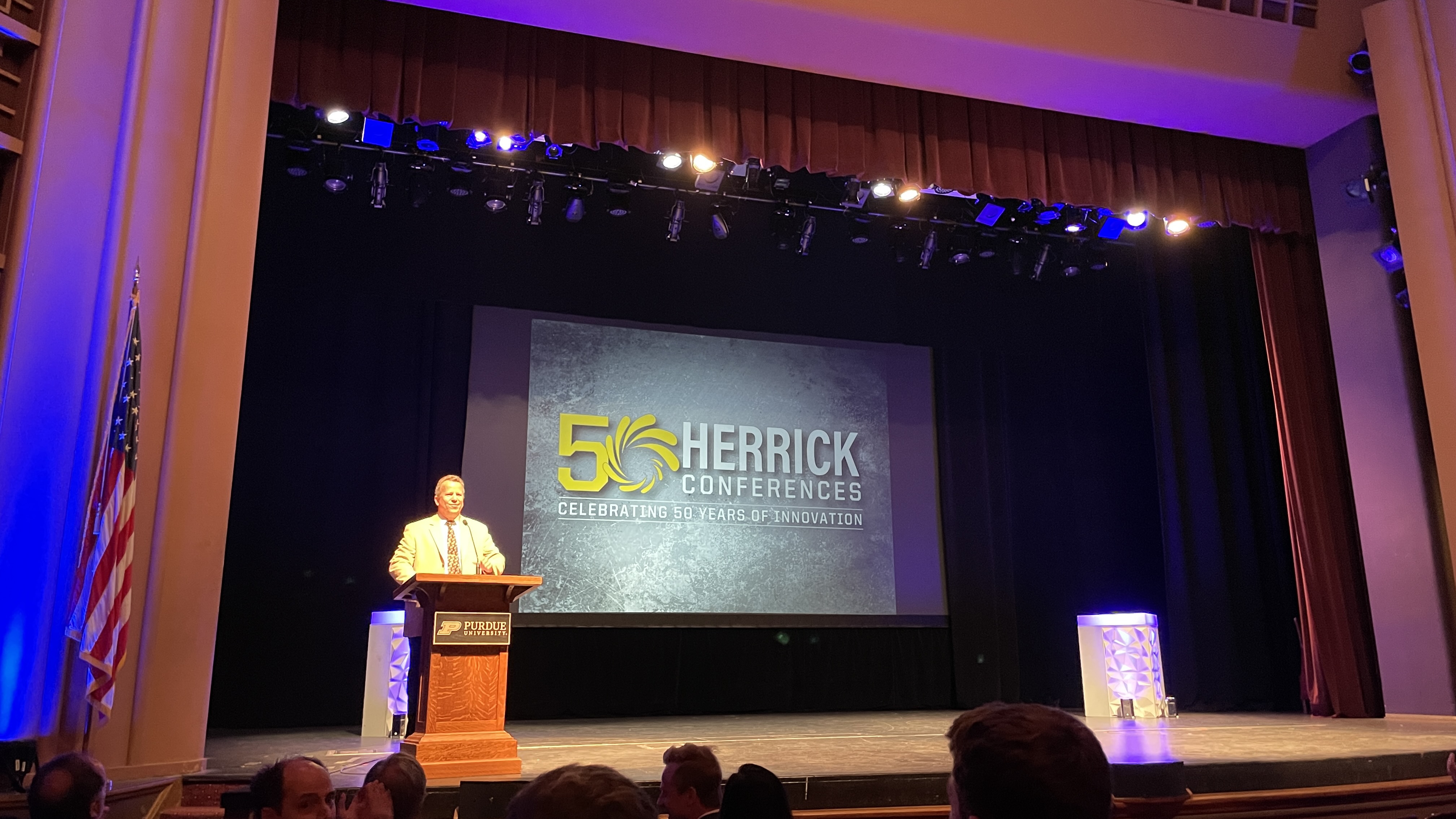 2022년 퍼듀 학회 2.jpg