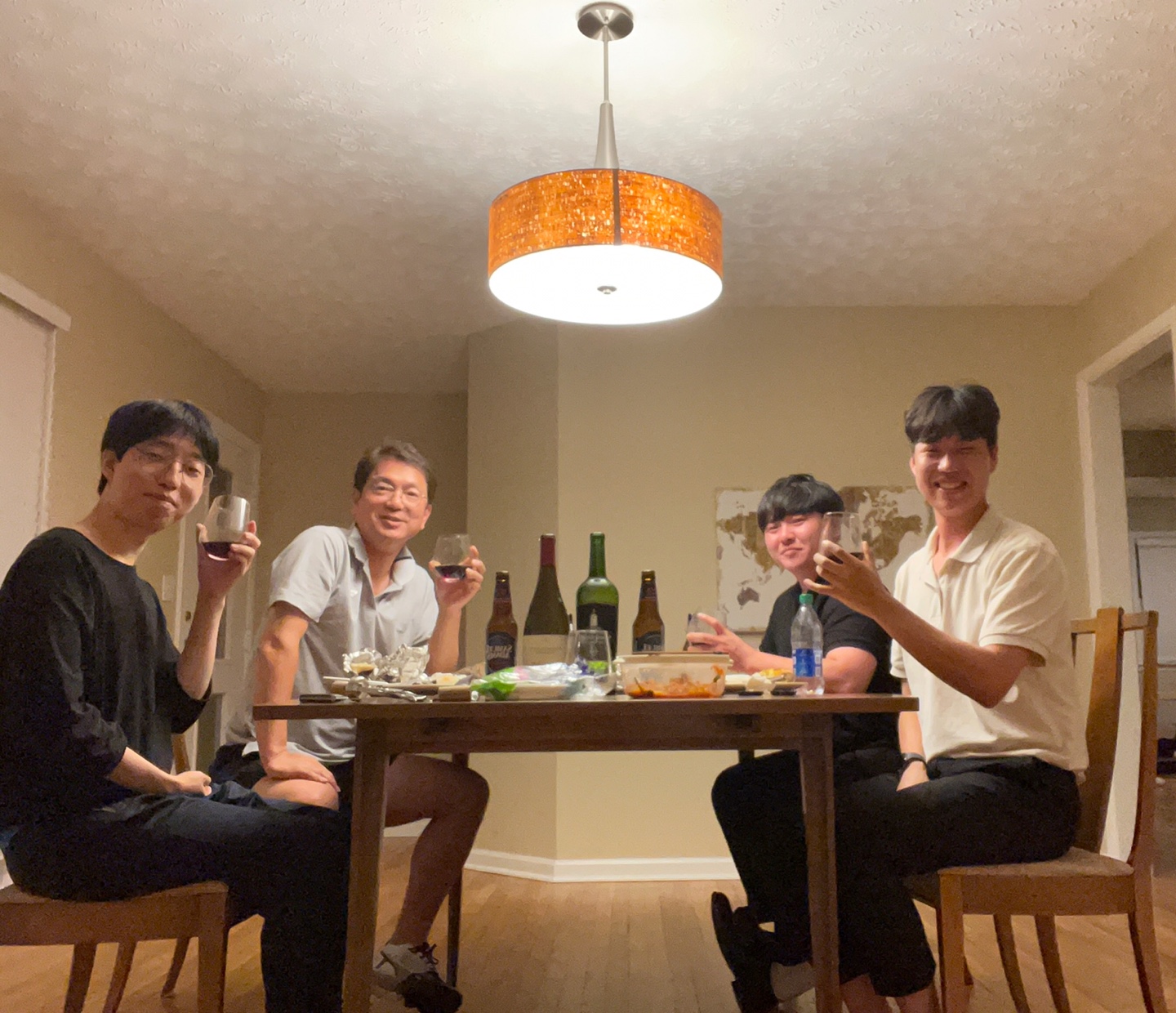 2022년 퍼듀 학회 4.jpg