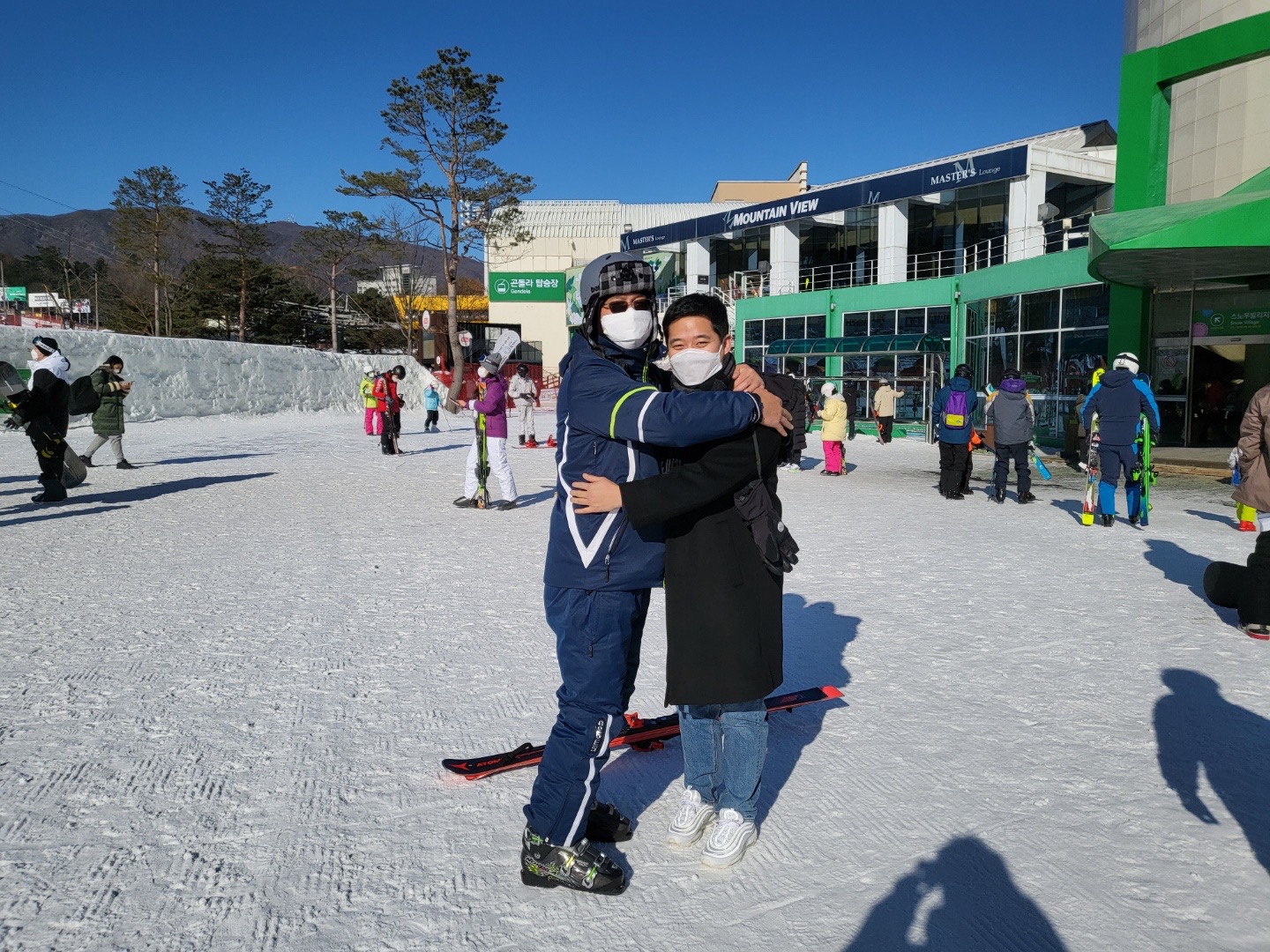 2022년 신년 동계워크샵 2.jpg