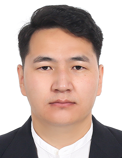 Dorj, Davaanyam 사진