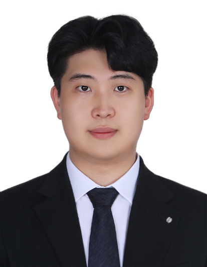 Park, JunHyeong 사진