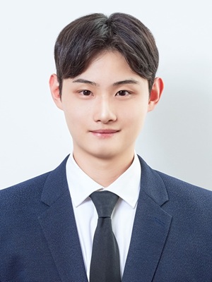 Cho, SeungWan 사진