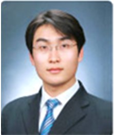 Jeong, ***** (2010.02)  사진