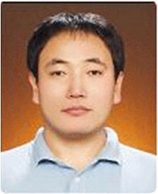 Kim, ***** (2011.02) 사진