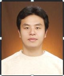 Ahn, ***** (2013.02) 사진