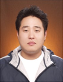 Moon, ***** (2013.08) 사진