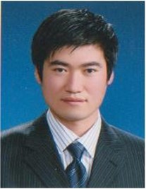 Sung, ***** (2014.02) 사진