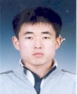 Noh, ***** (2016.08) 사진