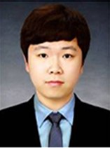 Kang, ***** (2017.08) 사진