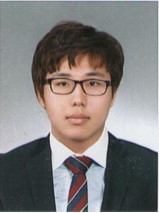 Eom, ***** (2018.02) 사진