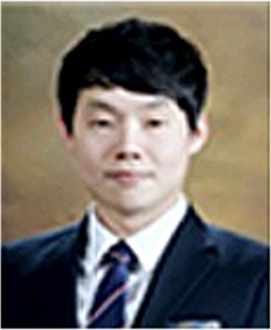 Na, ***** (2022.02) 사진