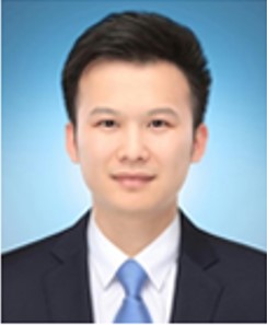 Li, ***** (2022.08) 사진