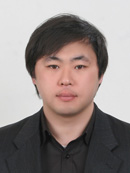 Kim, ***** (2025.08) 사진