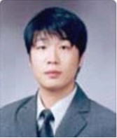 Kim, ***** (2005.02), Completion of Ph. D course 사진