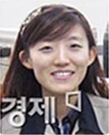 Lee, ***** (2008.02) 사진