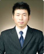 Ko, ***** (2009.02) 사진