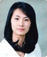 Go, ***** (2009.02) 사진