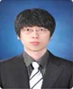 Noh, ***** (2010.02) 사진