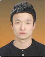 Kang, ***** (2010.02) 사진