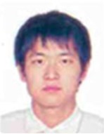 Mei, ***** (2011.02) 사진