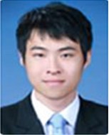 An, ***** (2011.02) 사진