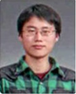 Kim, ***** (2011.02) 사진