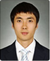 Kim, ***** (2011.02) 사진