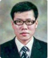 Moon, ***** (2012.02) 사진