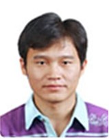 Cai, ***** (2011.08) 사진