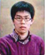 Sohn, ***** (2012.02) 사진