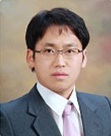 Ko, ***** (2012.02) 사진