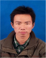 Ma, ***** (2012.08) 사진