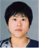 Kim, ***** (2013.02) 사진