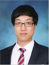 Rhie, ***** (2014.02) 사진