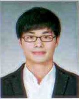 Song, ***** (2014.02) 사진