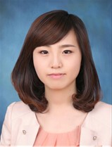 Kim, ***** (2014.02) 사진