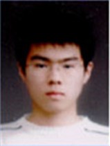 Choi, ***** (2015.02) 사진