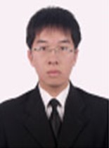 Wang, ***** (2015.02) 사진