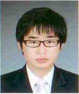 Won, ***** (2011.02), Completion of Ph.D course 사진