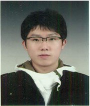 Song, ***** (2016.02) 사진